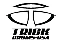 8DAF65A9 F398 4200 B018 146964DC9EF3248